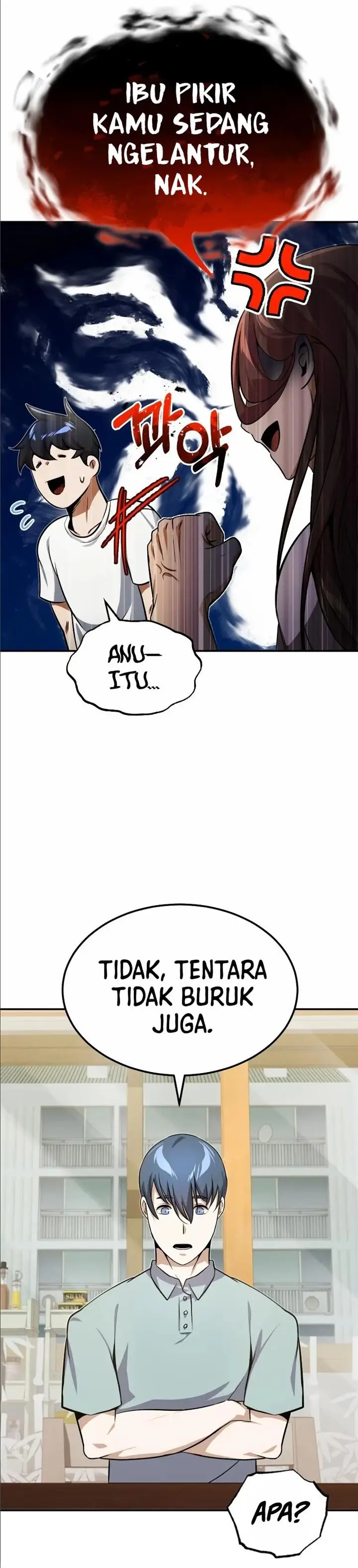 image-komik-genius-of-the-unique-lineage-chapter-2-28/46