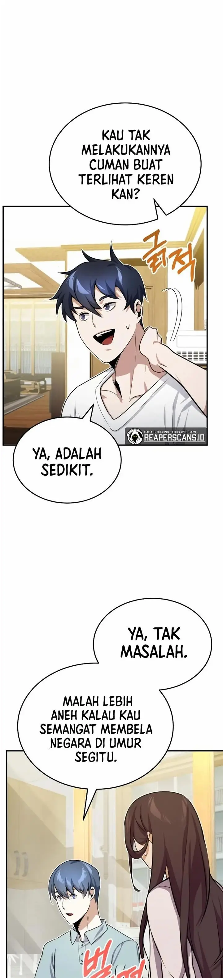image-komik-genius-of-the-unique-lineage-chapter-2-29/46
