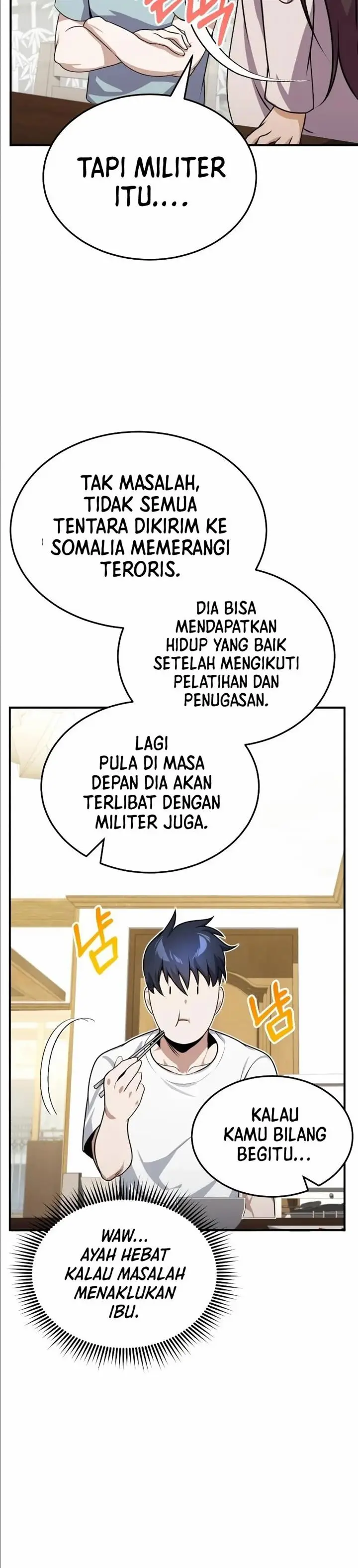 image-komik-genius-of-the-unique-lineage-chapter-2-30/46