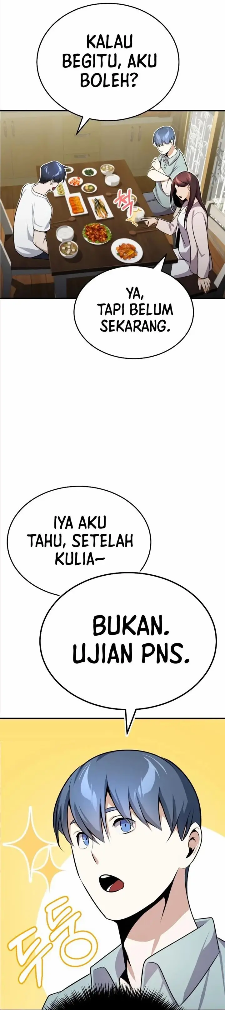 image-komik-genius-of-the-unique-lineage-chapter-2-31/46