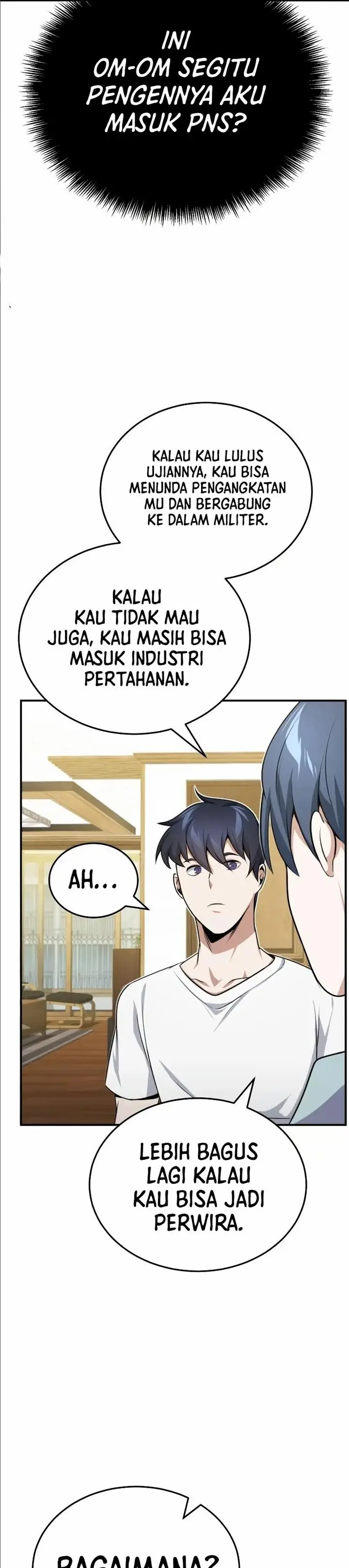 image-komik-genius-of-the-unique-lineage-chapter-2-32/46