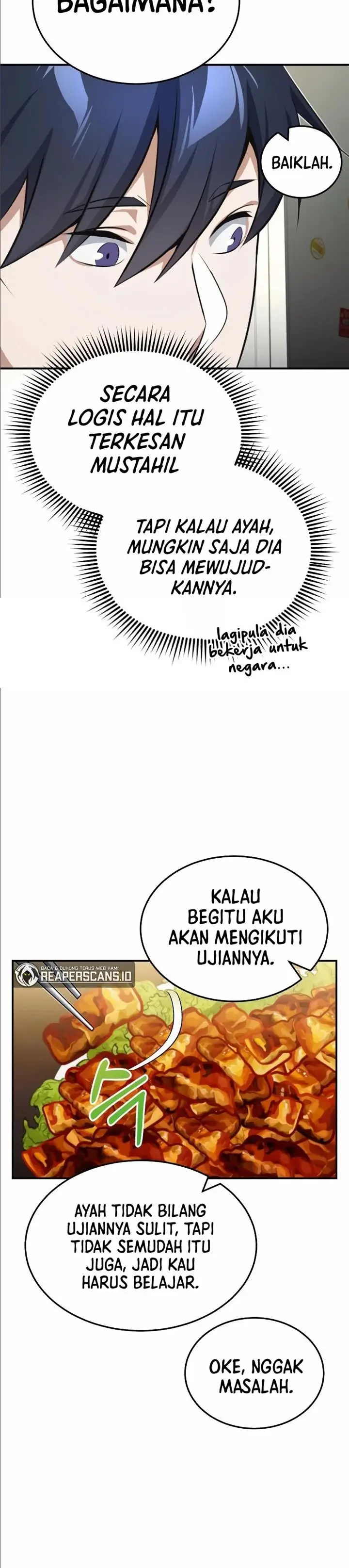 image-komik-genius-of-the-unique-lineage-chapter-2-33/46