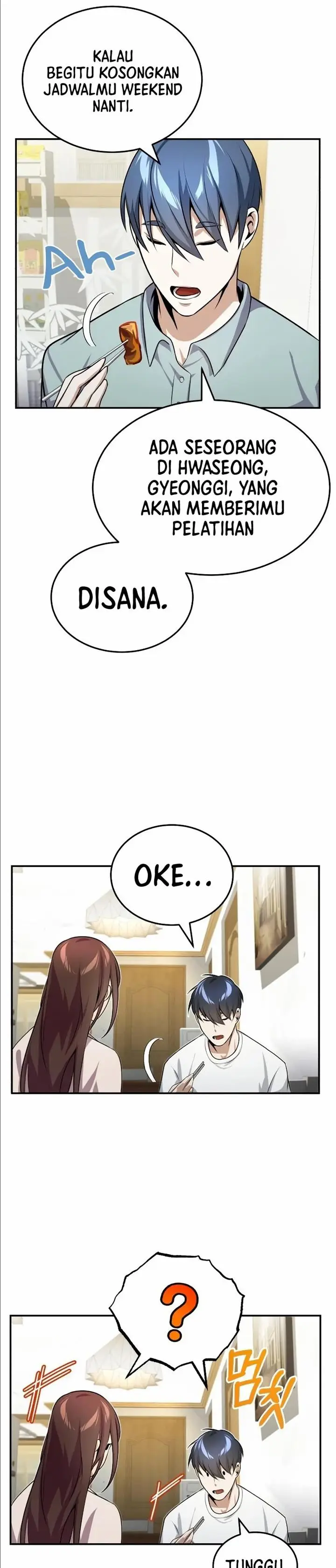 image-komik-genius-of-the-unique-lineage-chapter-2-34/46