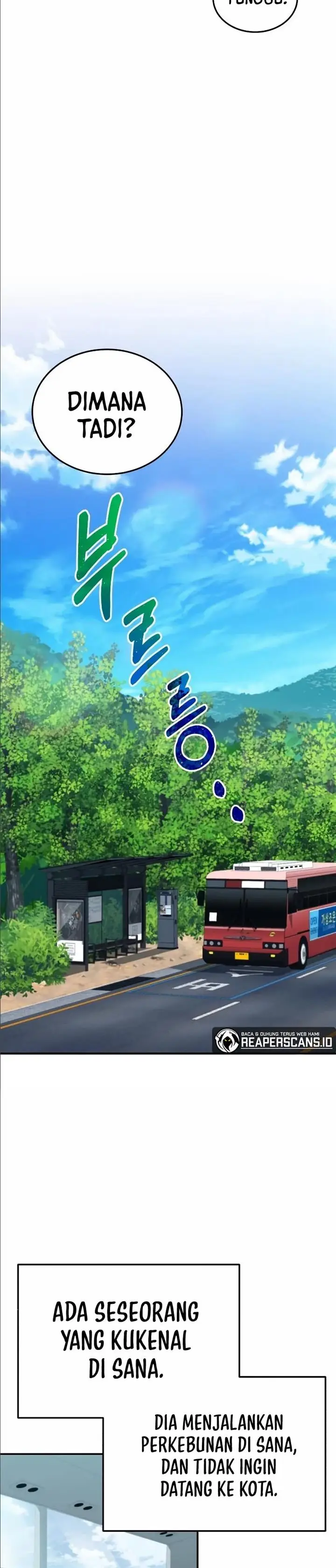 image-komik-genius-of-the-unique-lineage-chapter-2-35/46