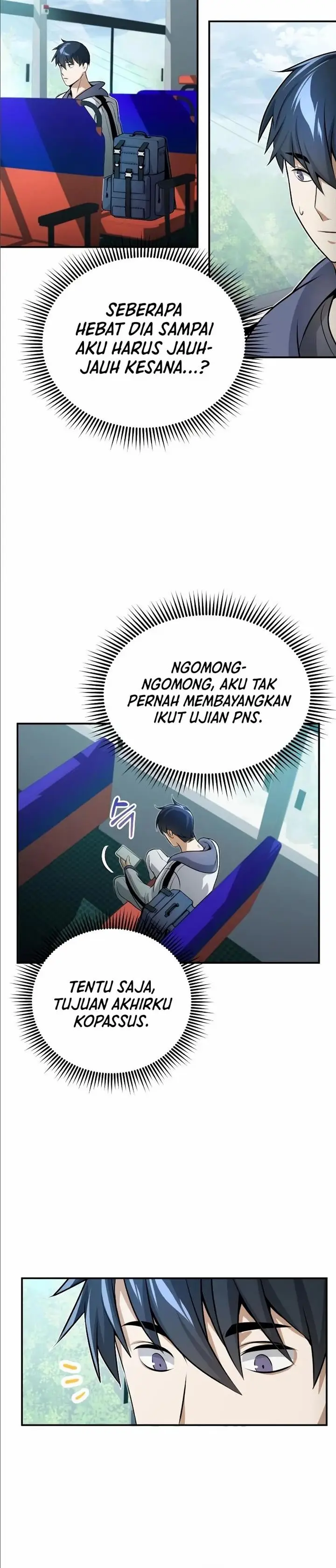 image-komik-genius-of-the-unique-lineage-chapter-2-36/46