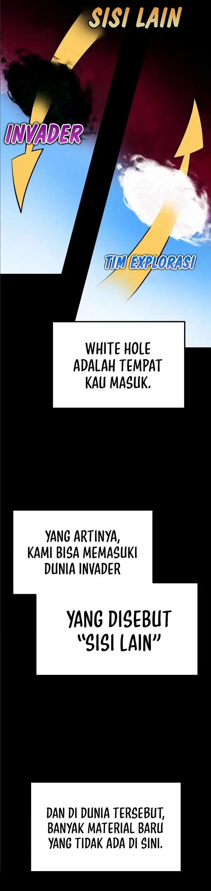 image-komik-genius-of-the-unique-lineage-chapter-2-39/46