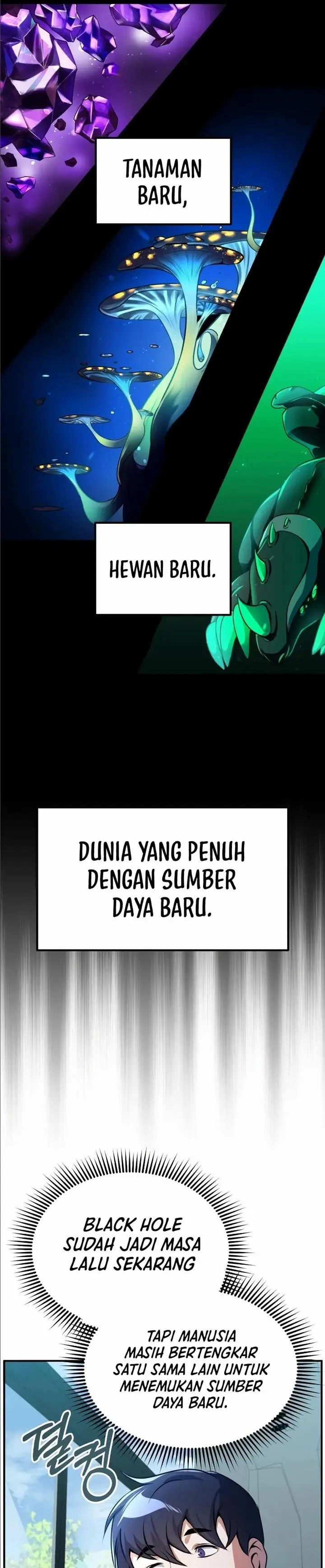 image-komik-genius-of-the-unique-lineage-chapter-2-40/46