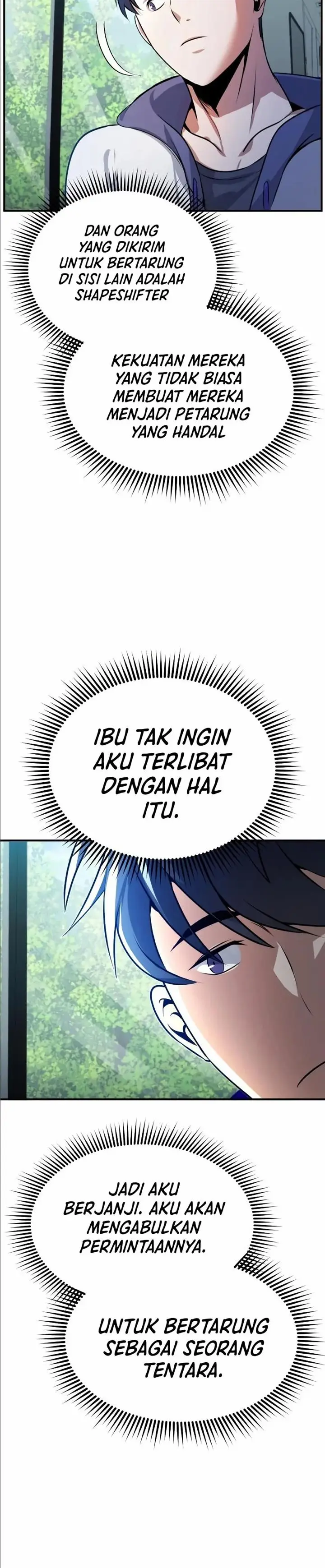 image-komik-genius-of-the-unique-lineage-chapter-2-41/46