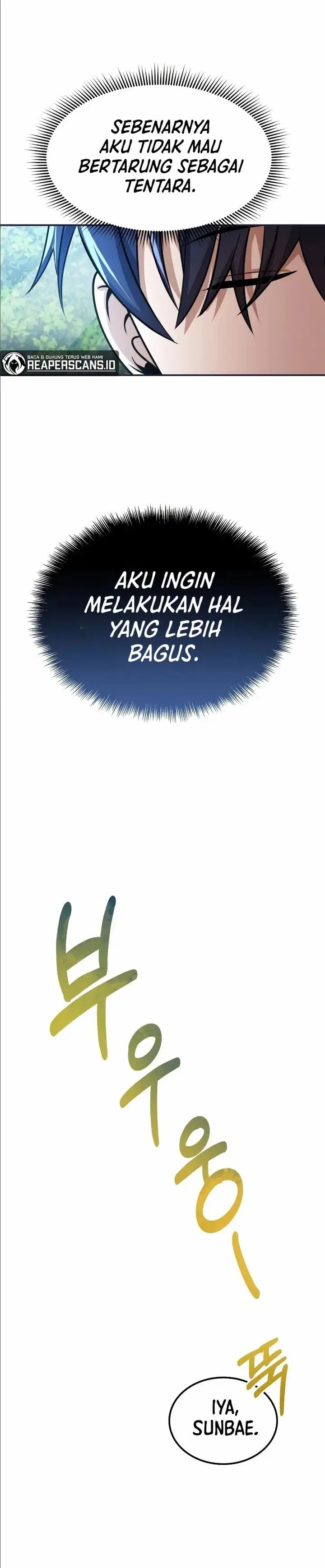 image-komik-genius-of-the-unique-lineage-chapter-2-42/46