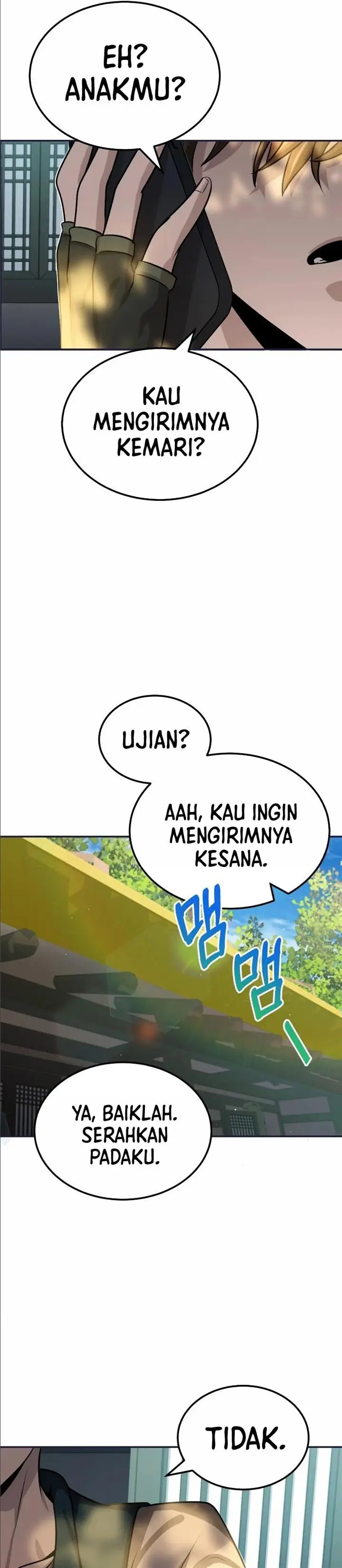 image-komik-genius-of-the-unique-lineage-chapter-2-43/46