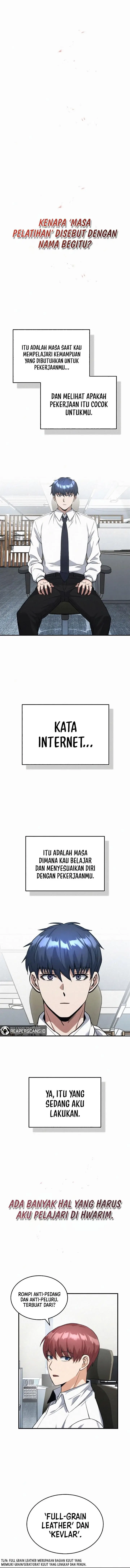 image-komik-genius-of-the-unique-lineage-chapter-20-0/16
