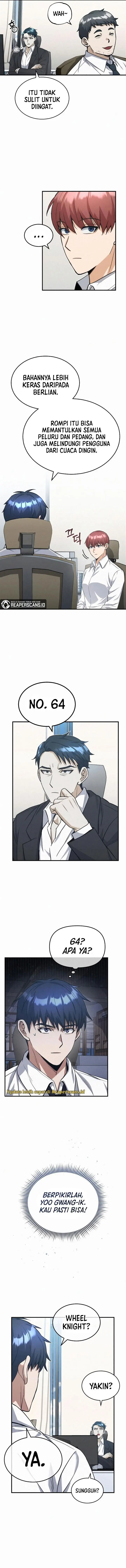 image-komik-genius-of-the-unique-lineage-chapter-20-1/16