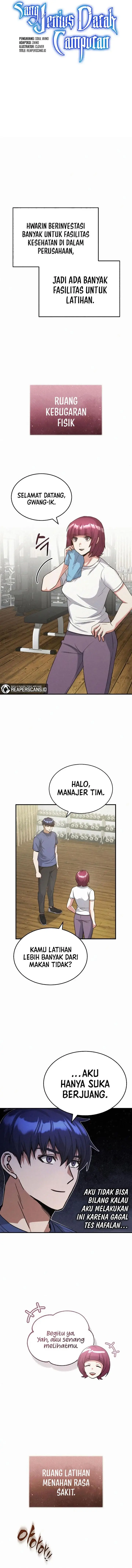 image-komik-genius-of-the-unique-lineage-chapter-20-3/16