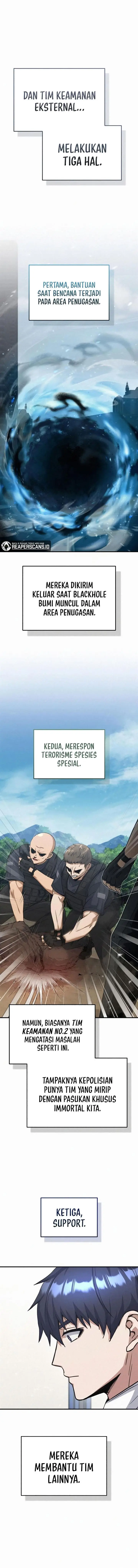 image-komik-genius-of-the-unique-lineage-chapter-20-10/16