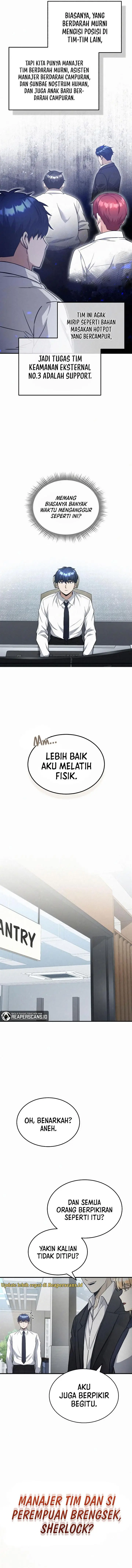 image-komik-genius-of-the-unique-lineage-chapter-20-11/16