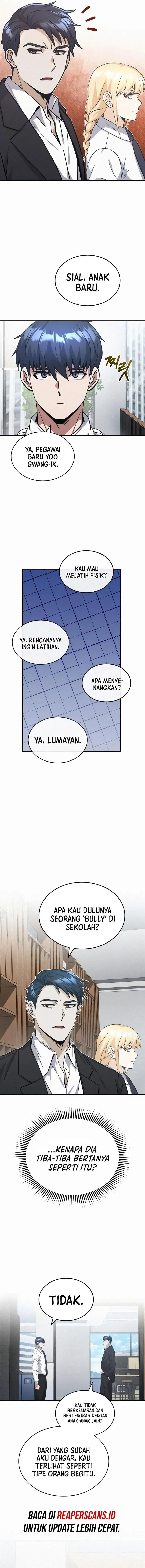 image-komik-genius-of-the-unique-lineage-chapter-20-12/16