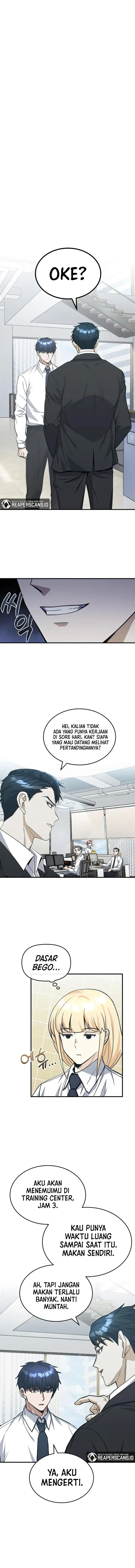 image-komik-genius-of-the-unique-lineage-chapter-21-0/13