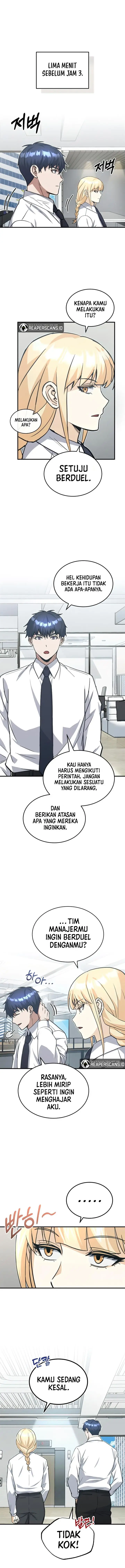 image-komik-genius-of-the-unique-lineage-chapter-21-2/13