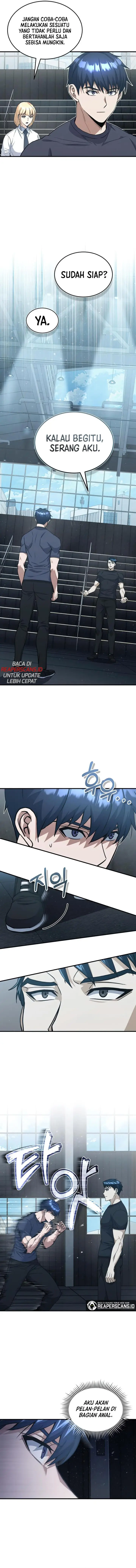 image-komik-genius-of-the-unique-lineage-chapter-21-4/13