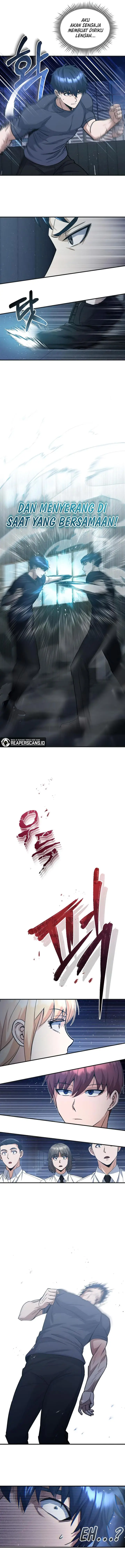 image-komik-genius-of-the-unique-lineage-chapter-21-6/13