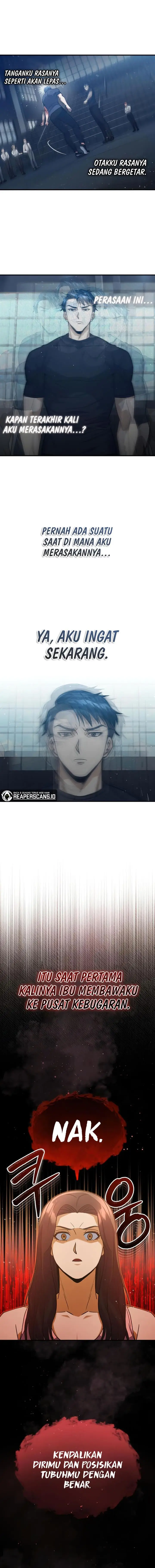 image-komik-genius-of-the-unique-lineage-chapter-21-7/13