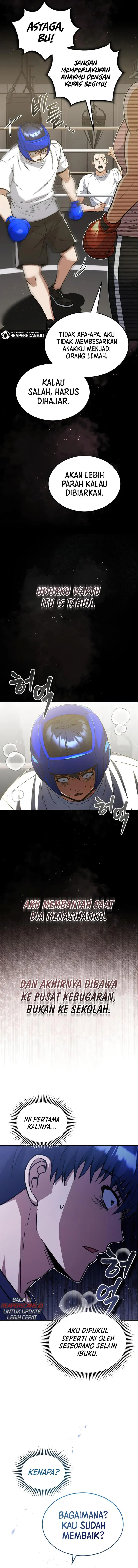 image-komik-genius-of-the-unique-lineage-chapter-21-8/13