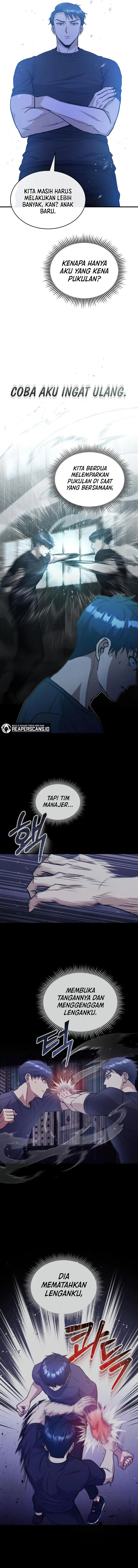 image-komik-genius-of-the-unique-lineage-chapter-21-9/13