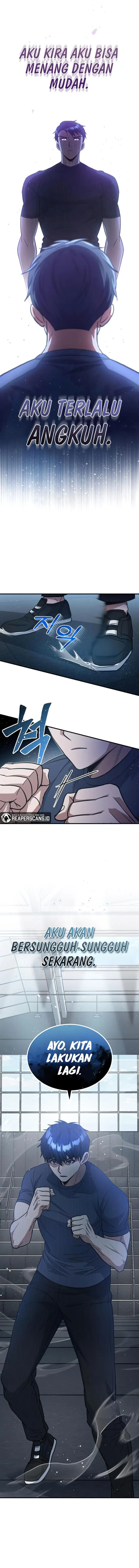 image-komik-genius-of-the-unique-lineage-chapter-21-11/13