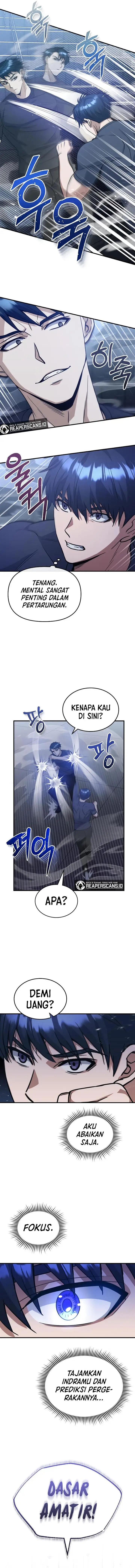 image-komik-genius-of-the-unique-lineage-chapter-22-1/15