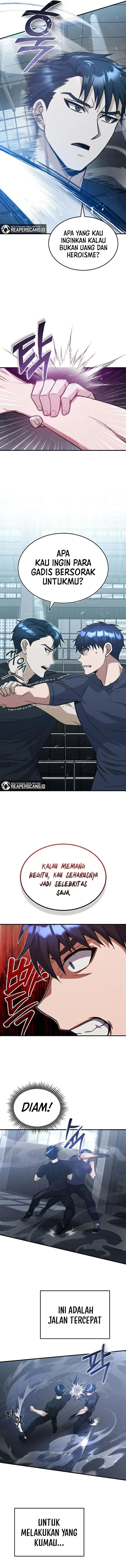 image-komik-genius-of-the-unique-lineage-chapter-22-5/15