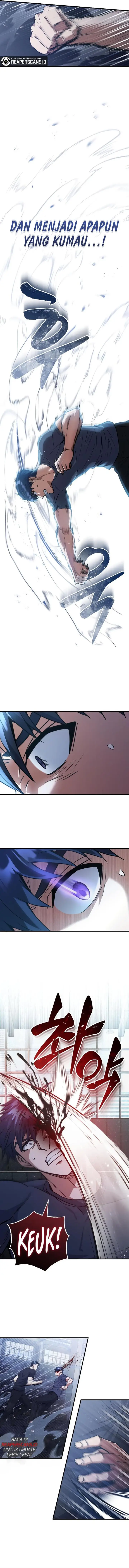 image-komik-genius-of-the-unique-lineage-chapter-22-6/15