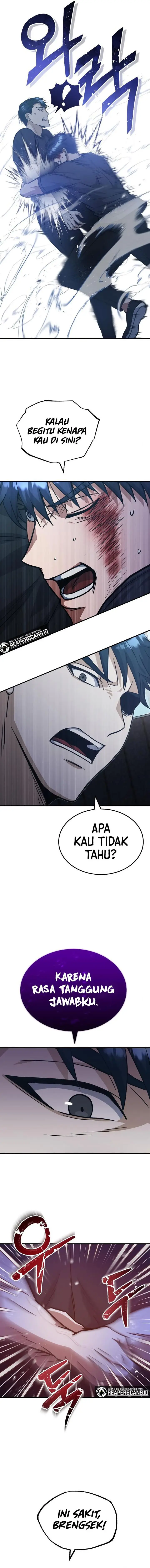 image-komik-genius-of-the-unique-lineage-chapter-22-7/15