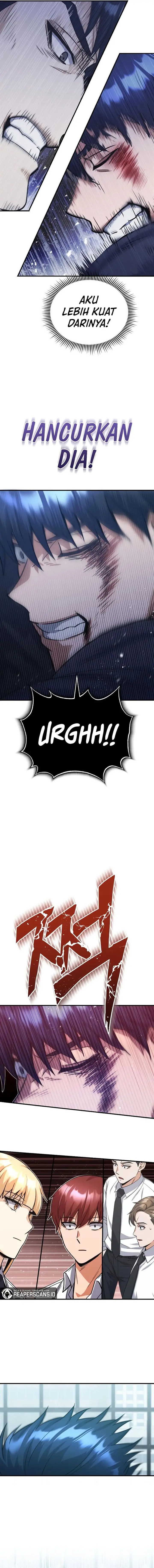 image-komik-genius-of-the-unique-lineage-chapter-22-8/15