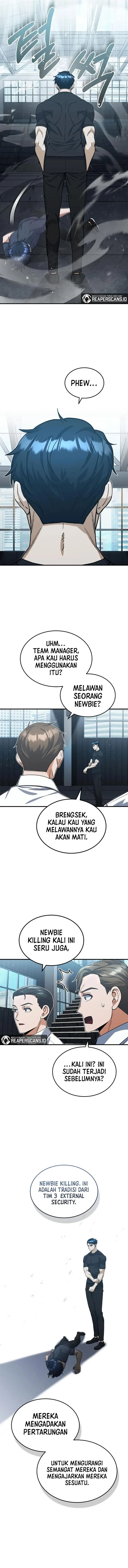 image-komik-genius-of-the-unique-lineage-chapter-22-9/15