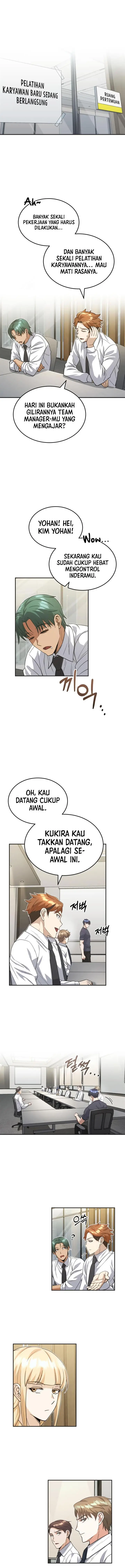 image-komik-genius-of-the-unique-lineage-chapter-23-0/18
