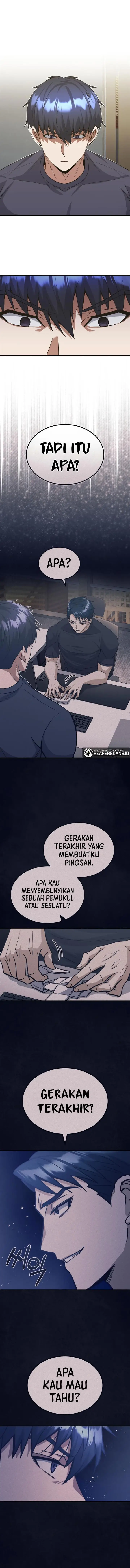 image-komik-genius-of-the-unique-lineage-chapter-23-1/18