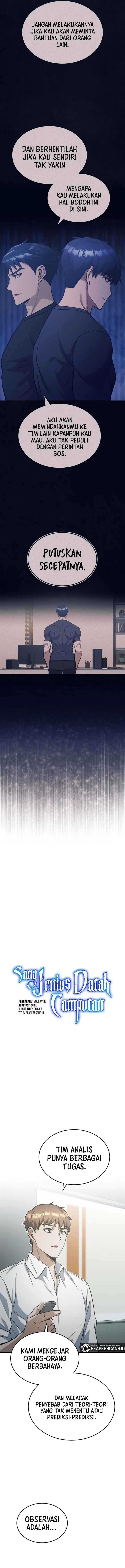 image-komik-genius-of-the-unique-lineage-chapter-23-3/18