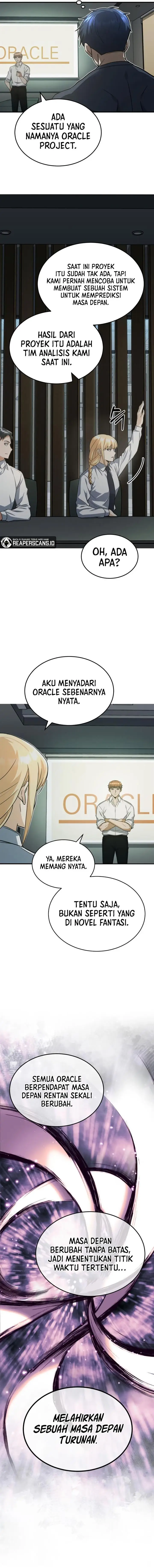 image-komik-genius-of-the-unique-lineage-chapter-23-5/18