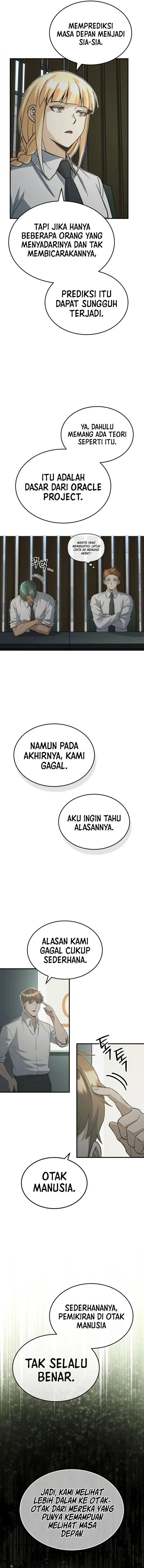 image-komik-genius-of-the-unique-lineage-chapter-23-6/18