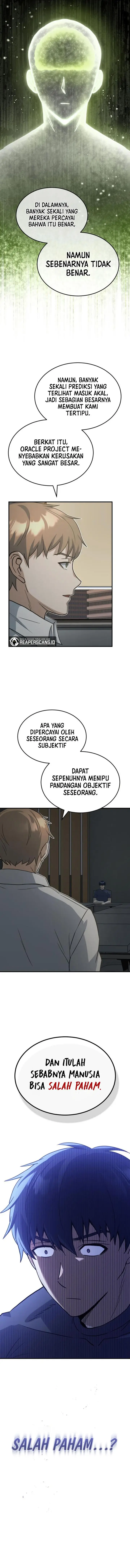 image-komik-genius-of-the-unique-lineage-chapter-23-7/18