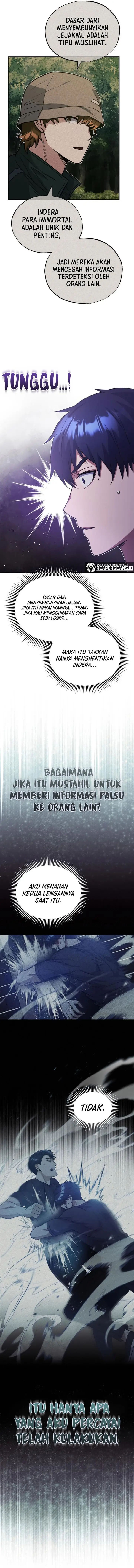 image-komik-genius-of-the-unique-lineage-chapter-23-8/18