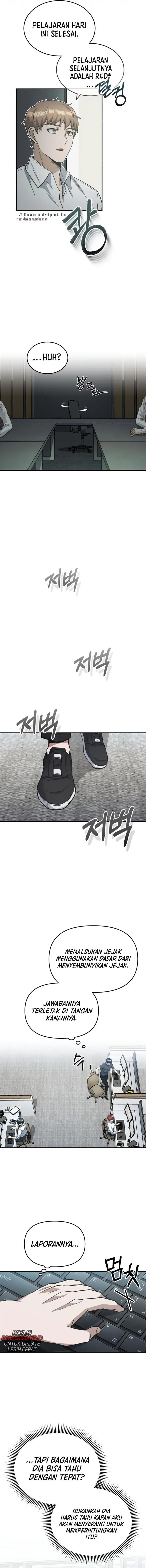 image-komik-genius-of-the-unique-lineage-chapter-23-9/18