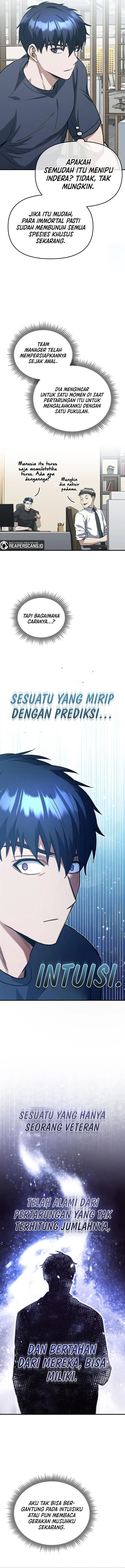 image-komik-genius-of-the-unique-lineage-chapter-23-10/18