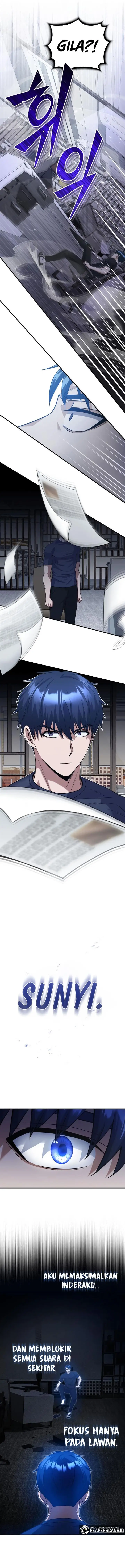 image-komik-genius-of-the-unique-lineage-chapter-23-13/18