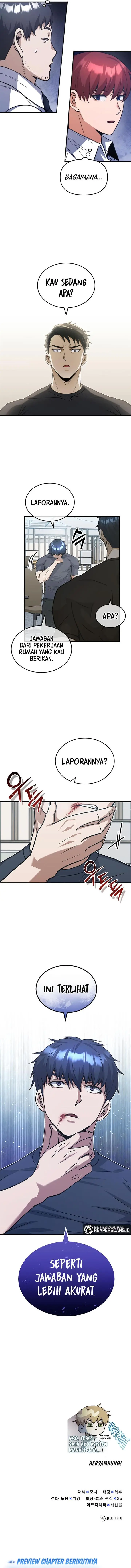 image-komik-genius-of-the-unique-lineage-chapter-23-16/18