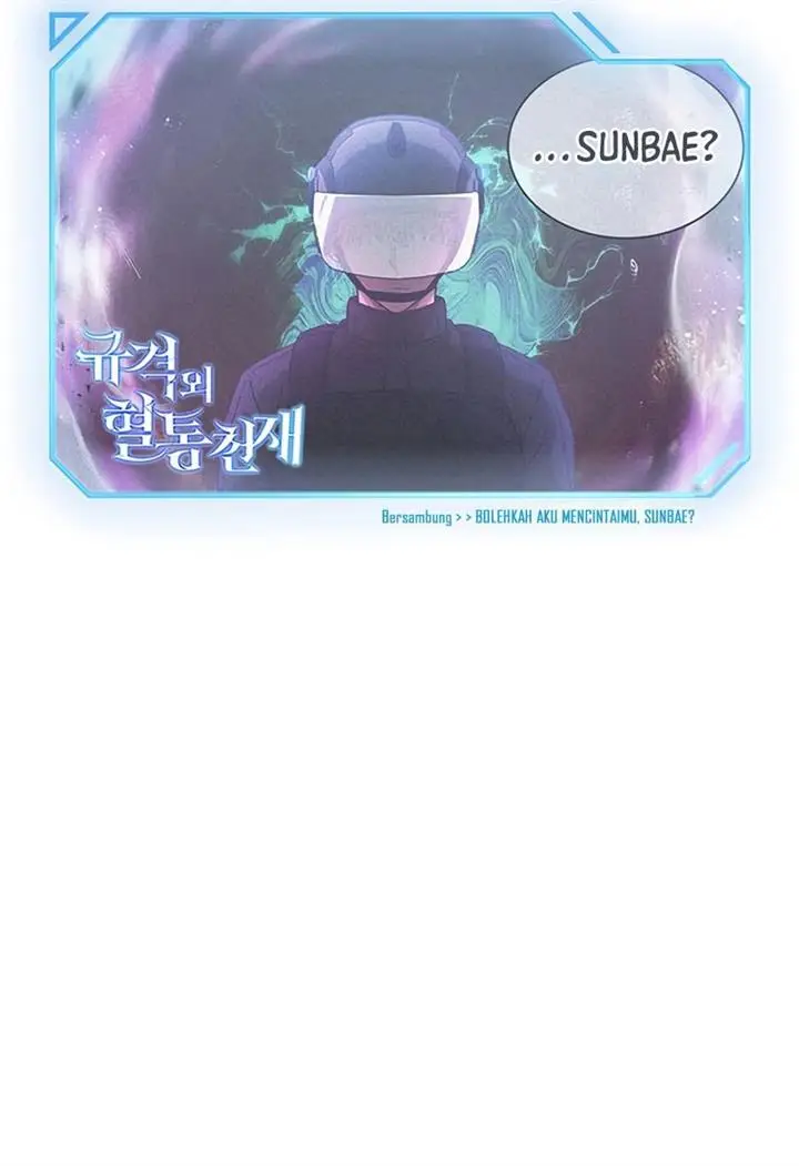 image-komik-genius-of-the-unique-lineage-chapter-23-17/18