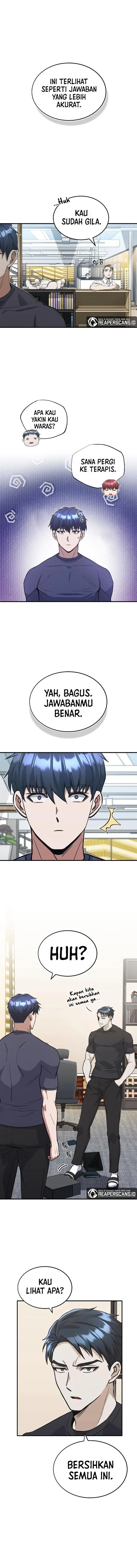 image-komik-genius-of-the-unique-lineage-chapter-24-0/18