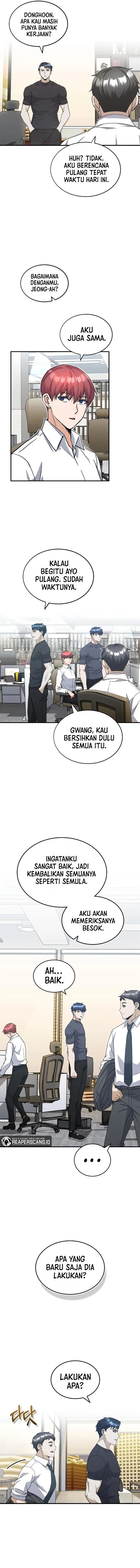 image-komik-genius-of-the-unique-lineage-chapter-24-1/18