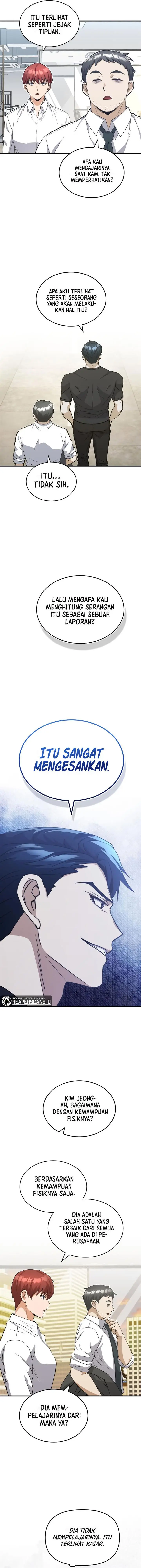 image-komik-genius-of-the-unique-lineage-chapter-24-2/18