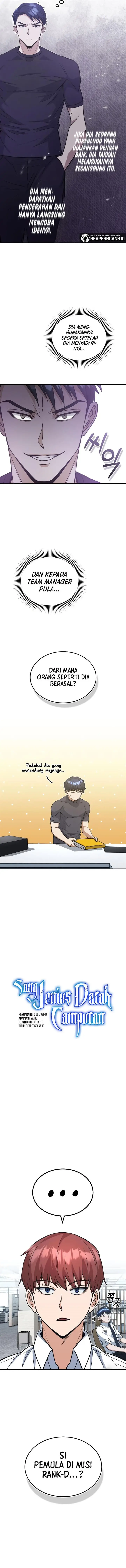 image-komik-genius-of-the-unique-lineage-chapter-24-3/18